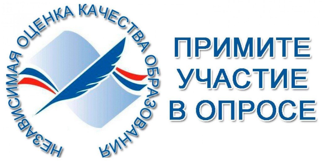 НОКО-206.jpg НОКО-206.jpg